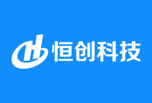 恒创科技：香港独服实测E3-1231v3 搭配 16G 内存 三网直连-me235