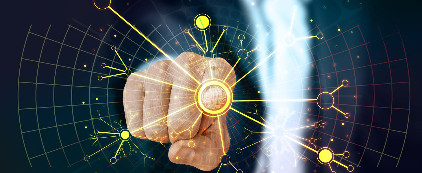 从2020年折腾到现在，为啥又要搞个me235？-me235