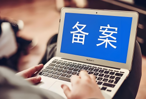 历时15天网站备案终于下号，野生站长为什么要“回国”？-me235